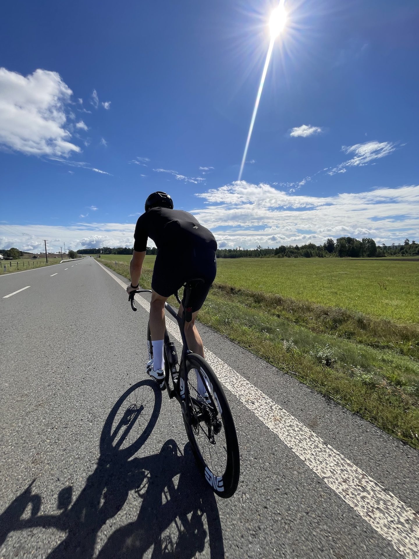 Test Colnago Y1Rs V (8)